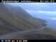 Siglufjörður 09.07.2025 00:02