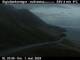 Siglufjörður 01.05.2025 00:02