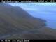 Siglufjörður 12.07.2025 00:02