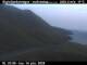 Siglufjörður 15.06.2025 00:02