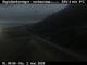 Siglufjörður 01.05.2025 00:02