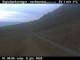 Siglufjörður 09.06.2025 00:02
