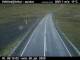Héðinsfjörð 10.07.2025 00:02