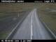 Héðinsfjörð 02.07.2025 00:02