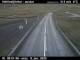 Héðinsfjörð 09.06.2025 00:02