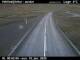 Héðinsfjörð 15.06.2025 00:02