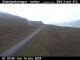 Ólafsfjörður 15.06.2025 00:02