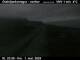 Ólafsfjörður 01.05.2025 00:02