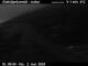 Ólafsfjörður 01.05.2025 00:02