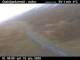Ólafsfjörður 09.06.2025 00:02