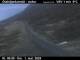 Ólafsfjörður 30.04.2025 00:02