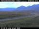 Hámundarstaðaháls 10.07.2025 00:02