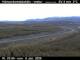 Hámundarstaðaháls 09.06.2025 00:02