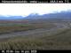 Hámundarstaðaháls 15.06.2025 00:02
