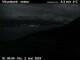 Víkurskarð 01.05.2025 00:02