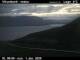 Víkurskarð 12.05.2025 00:02