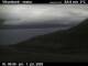 Víkurskarð 30.06.2025 00:02