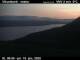 Víkurskarð 09.06.2025 00:02