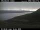 Víkurskarð 09.06.2025 00:02
