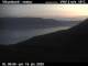 Víkurskarð 14.07.2025 00:13