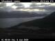 Víkurskarð 26.04.2025 00:02