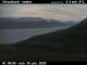 Víkurskarð 15.06.2025 00:02
