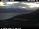 Víkurskarð 11.05.2025 00:02