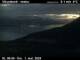 Víkurskarð 30.04.2025 00:02