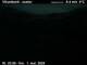 Víkurskarð 01.05.2025 00:02