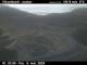 Víkurskarð 19.04.2025 00:02