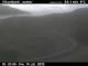 Víkurskarð 11.07.2025 00:02