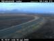 Mývatnsheiði 01.05.2025 00:02
