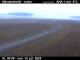 Mývatnsheiði 13.07.2025 00:13