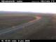 Mývatnsheiði 09.06.2025 00:02
