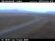 Mývatnsheiði 15.06.2025 00:02