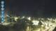 Mataro 01.05.2025 00:47