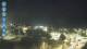 Mataro 11.07.2025 00:47