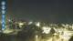 Mataro 09.06.2025 00:47