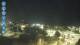 Mataro 15.07.2025 00:48