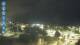 Mataro 07.07.2025 00:47