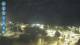 Mataro 08.07.2025 00:47