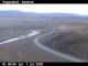 Vegaskarð 30.06.2025 00:02