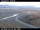 Vegaskarð 09.06.2025 00:02