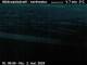 Möðrudalsöræfi 01.05.2025 00:02