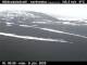 Möðrudalsöræfi 09.06.2025 00:02