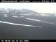 Möðrudalsöræfi 09.06.2025 00:02