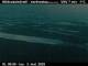Möðrudalsöræfi 30.04.2025 00:02