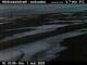 Möðrudalsöræfi 01.05.2025 00:02