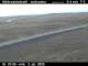 Möðrudalsöræfi 03.07.2025 00:02