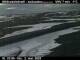 Möðrudalsöræfi 30.04.2025 00:02